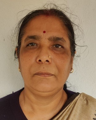 Smt. Mithu Rani Dikshit